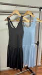 Vestido Enterizo - Miniatura 3