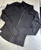 Jacket Fit - Miniatura 1