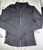 Jacket Fit - Miniatura 3
