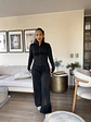 Jacket Fit - Miniatura 4