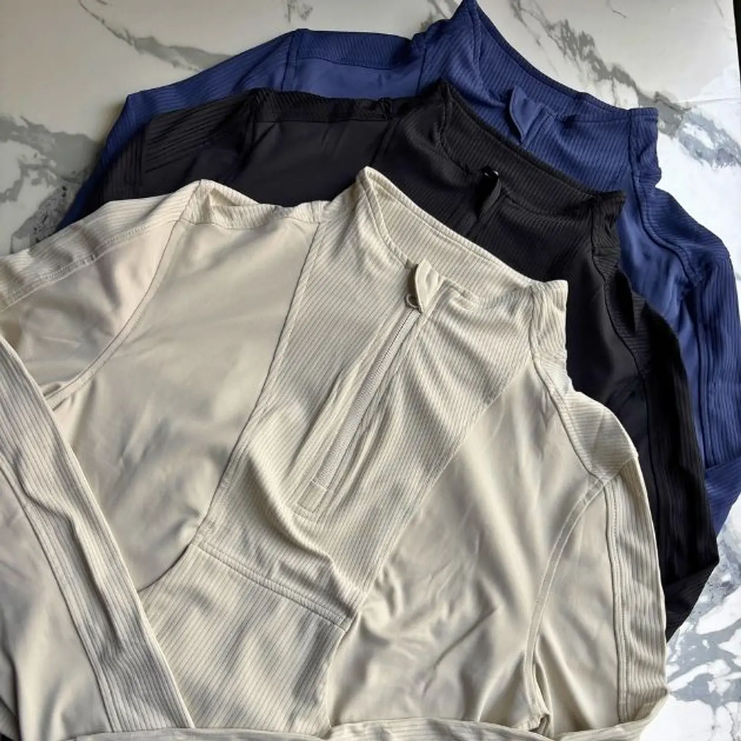 Crop Top Jacket  1