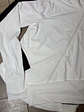 Jacket Sculpture Fit - Miniatura 3