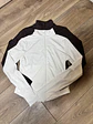 Jacket Sculpture Fit - Miniatura 2
