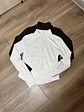Jacket Sculpture Fit - Miniatura 1
