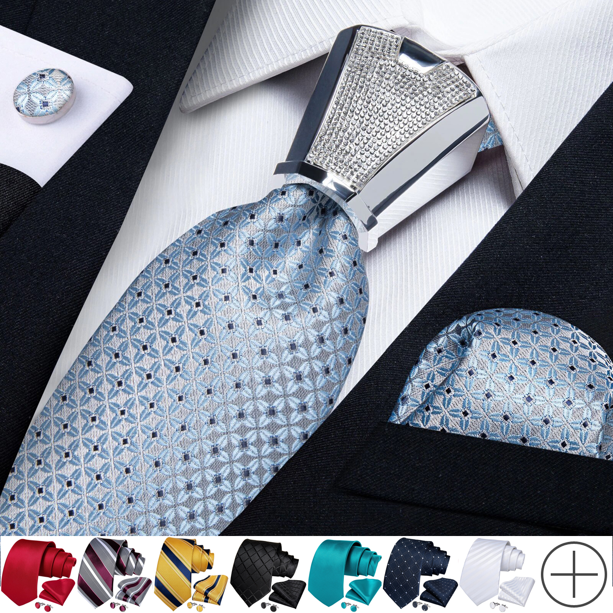 Mancuernillas Para Camisa s Botones Para Camisa, Gemelos De Oro