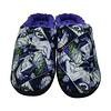 TOP Pantuflas DC Joker