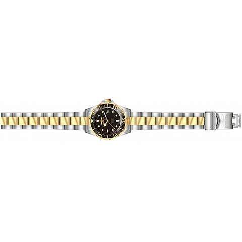 Reloj de pulsera Invicta Pro Diver 8934