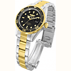 Reloj de pulsera Invicta Pro Diver 8934