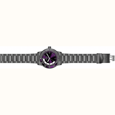 Reloj de pulsera Invicta Specialty 38601