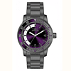 Reloj de pulsera Invicta Specialty 38601