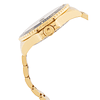 Reloj dorado Invicta Pro Diver 36079