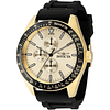 Reloj De Pulsera Invicta Aviator 38405