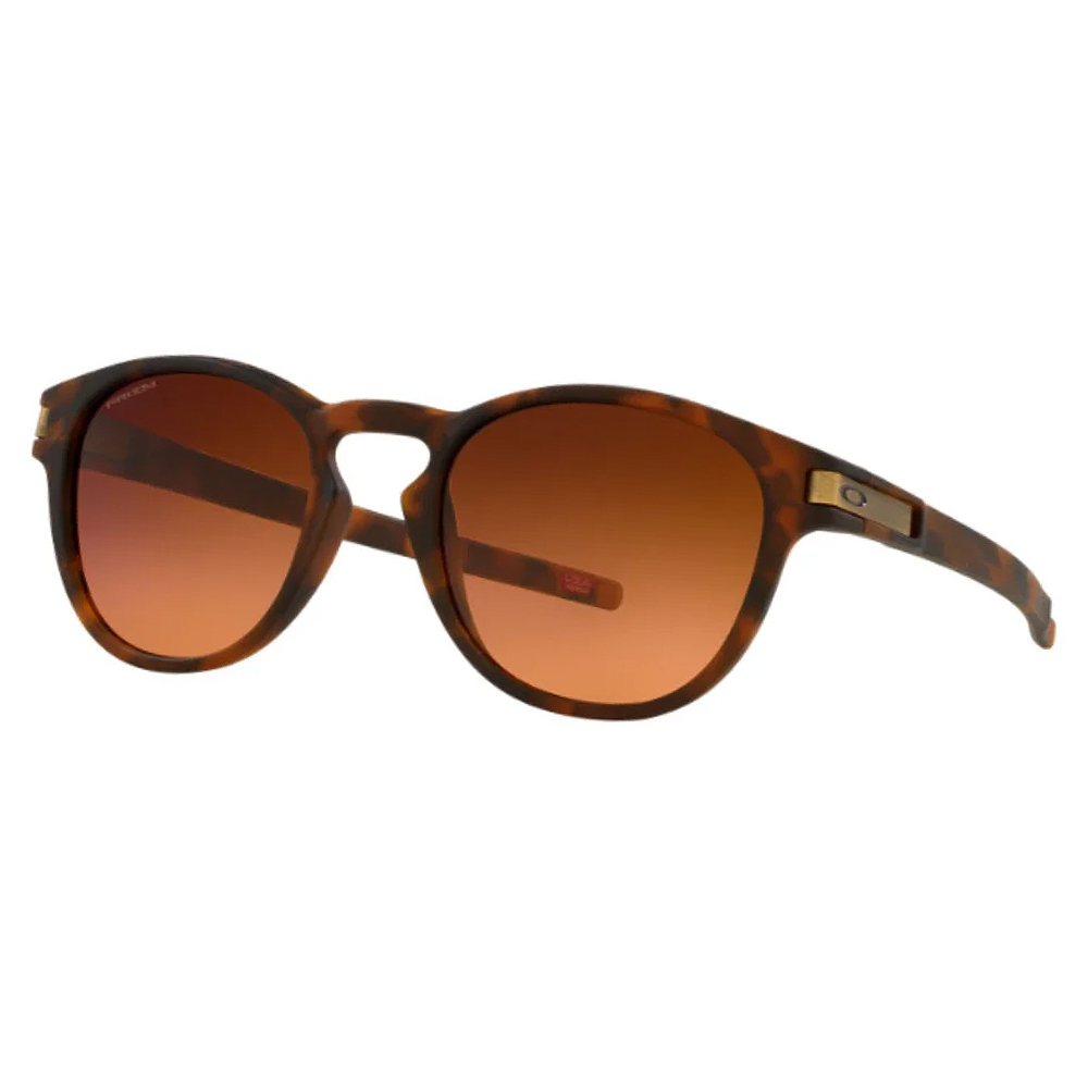 Oakley Lentes de Sol Latch Panel Prizm OO9404 940405 35