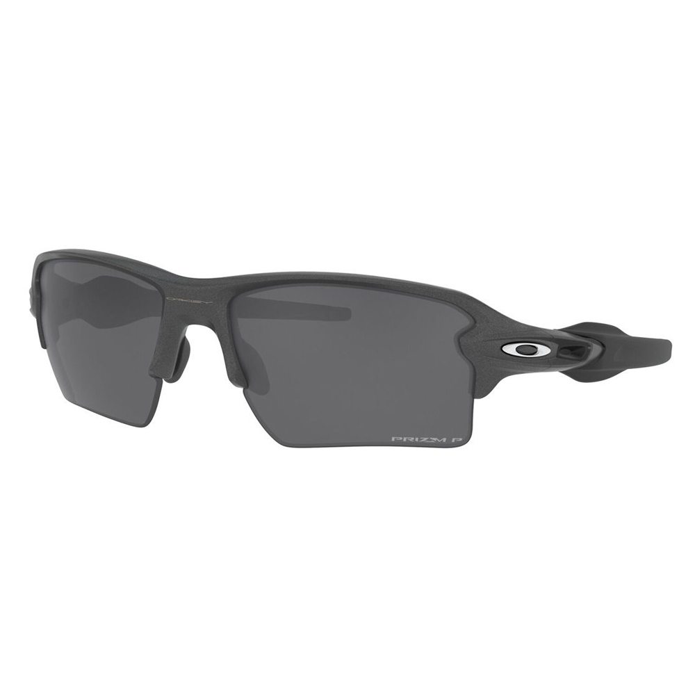 Lentes De Sol Flak 2.0 Xl Prizm Black Oakley