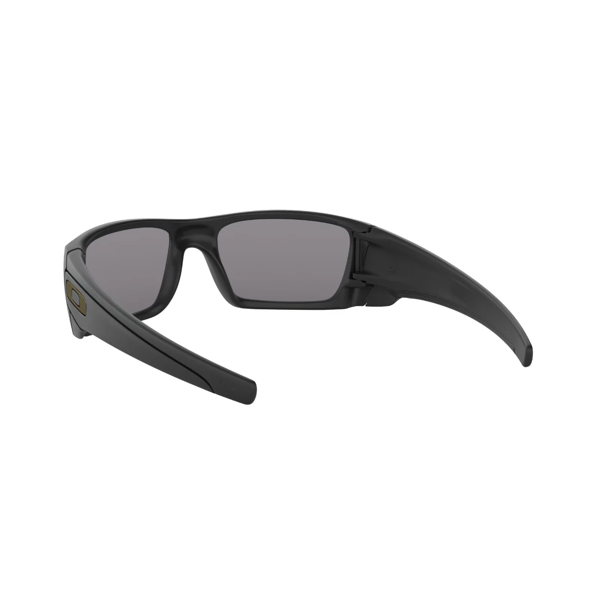 oakly fuel cell black サングラス Lentes de Sol Oakley Fuel Cell Matte Black Polarizado