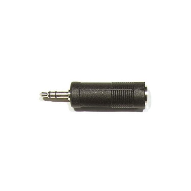 Adaptador Kirlin 2612 x2p