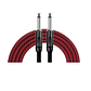 Cable de Instrumento Kirlin 3m - IWCX-201B-3R - Miniatura 2