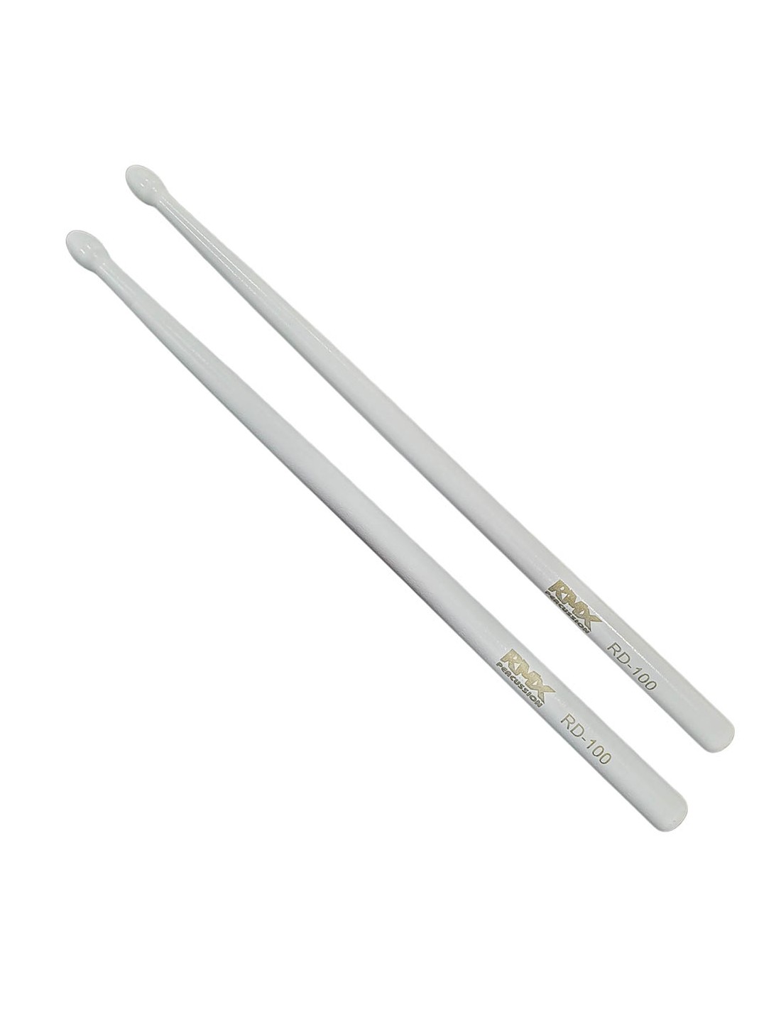 Baquetas Para Caja - RMX RD-100