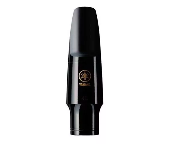 Boquilla para Saxo Tenor - Yamaha 4C