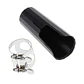 Abrazadera estándar para Clarinete c/tapa - Miniatura 1