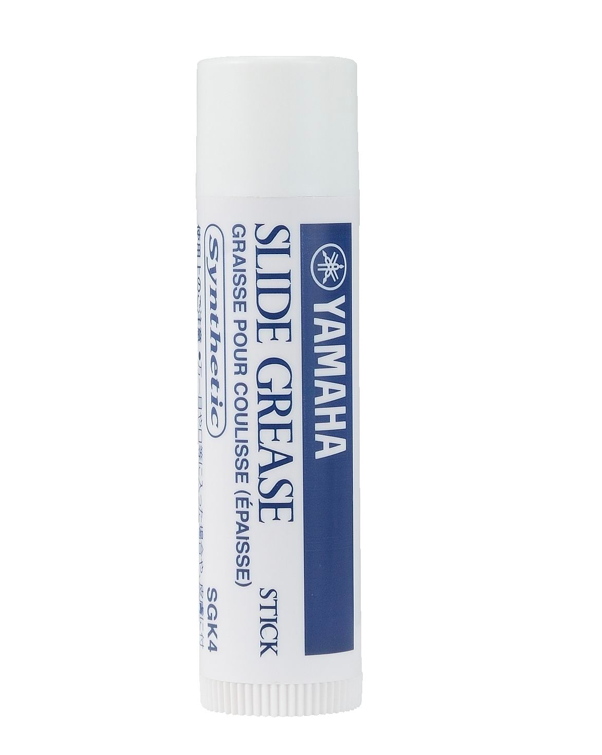Slide Grease - Yamaha