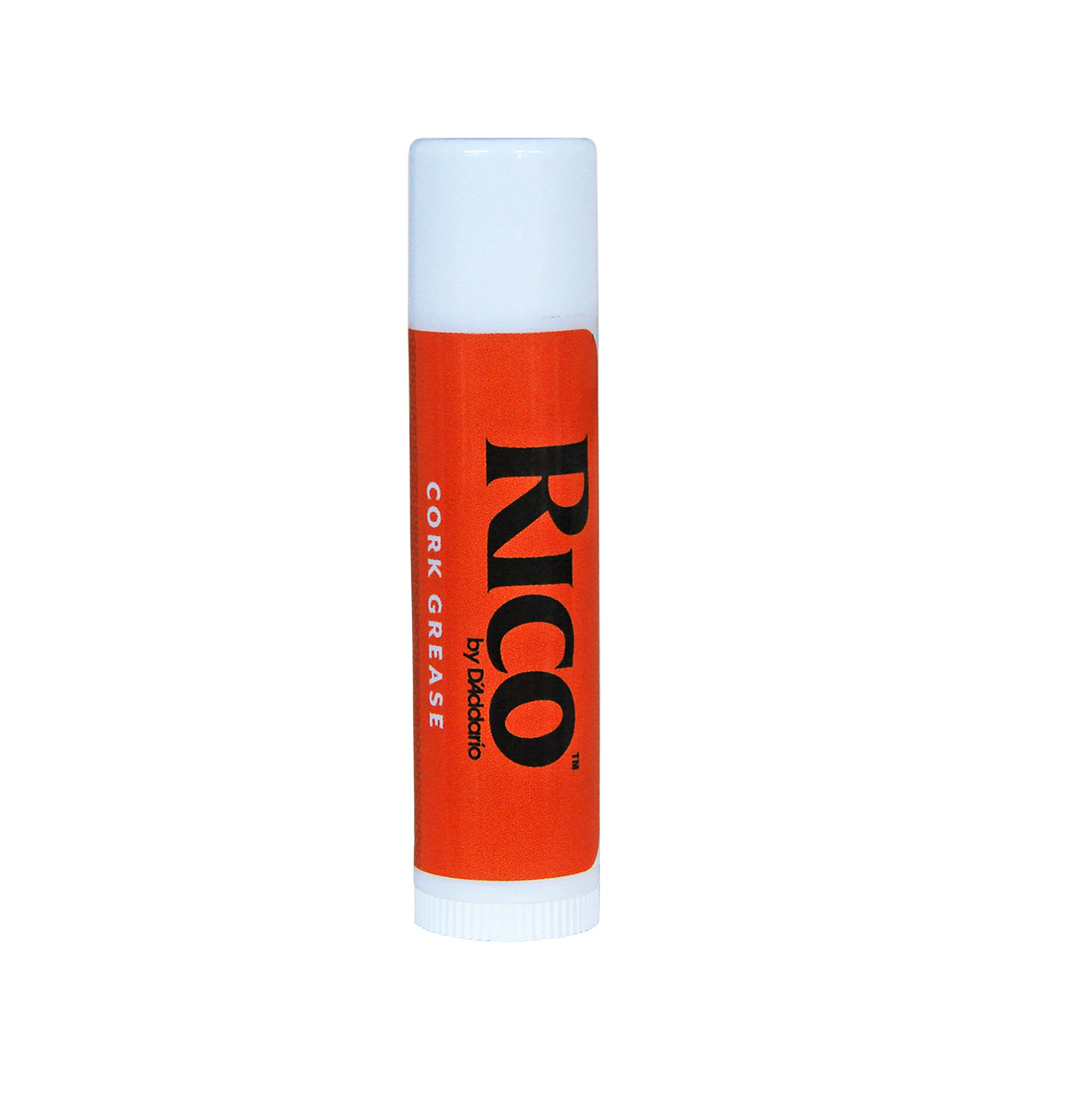 Grasa para Corchos - Rico