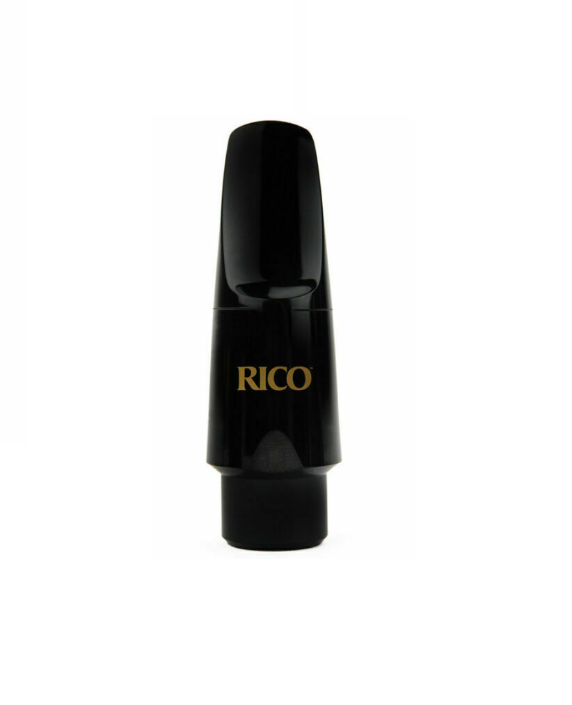 Boquilla para Saxo Alto - Rico Graftonite B5