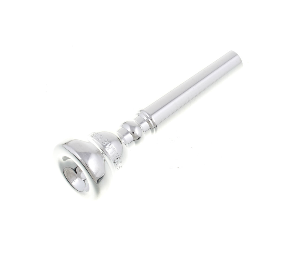 Boquilla Baldassare para trompeta 1 1/2C