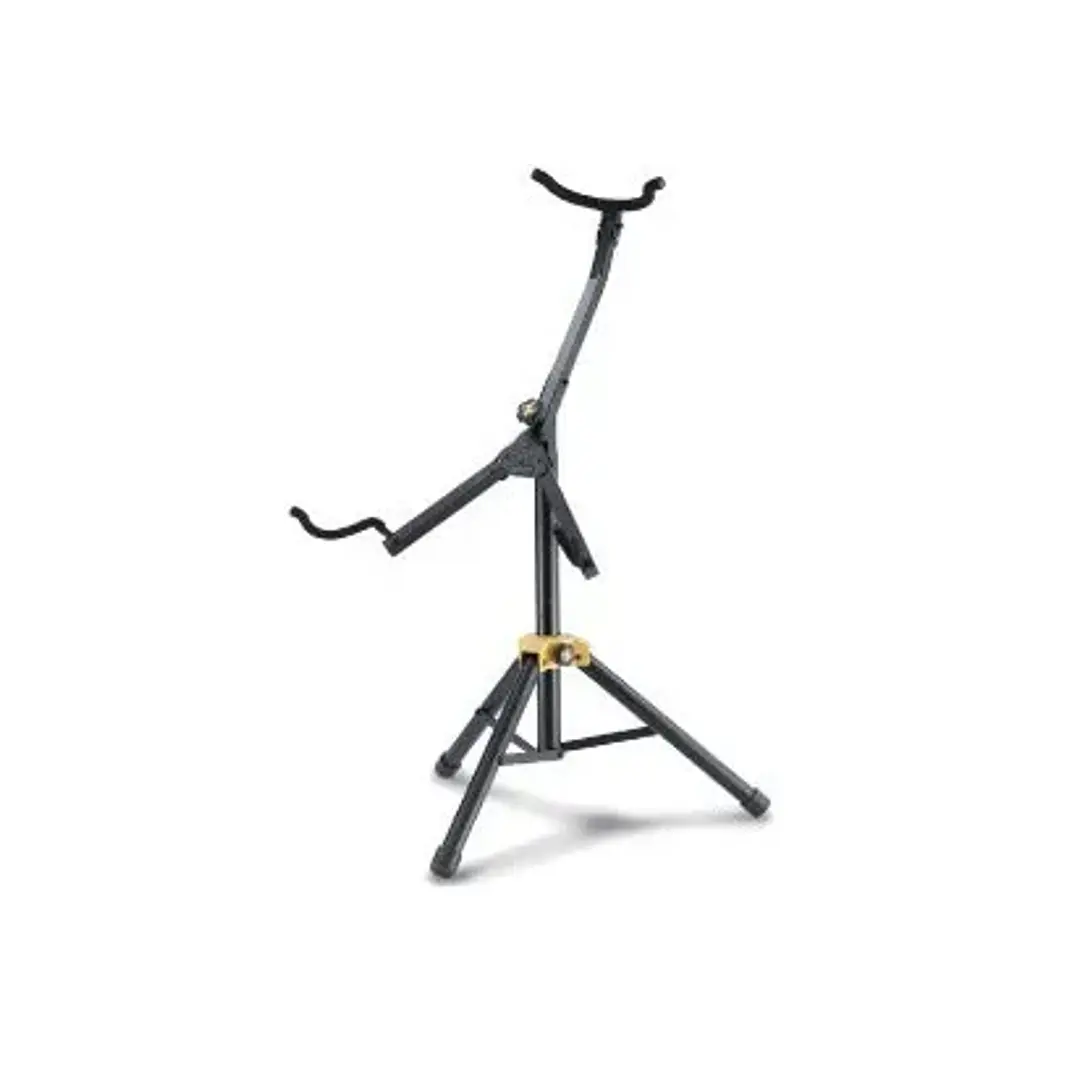 Atril para Sousafono - Hercules DS551B 1