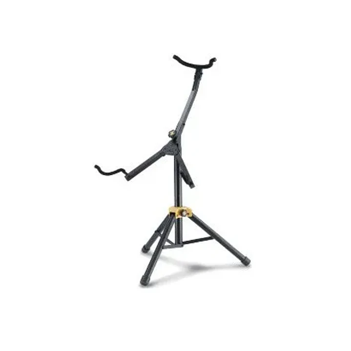 Atril para Sousafono - Hercules DS551B 1