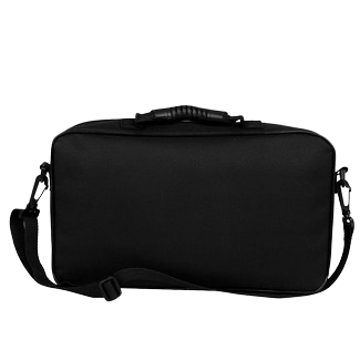 Funda para Case de Clarinete - Coda