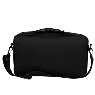 Funda para Case de Clarinete - Coda