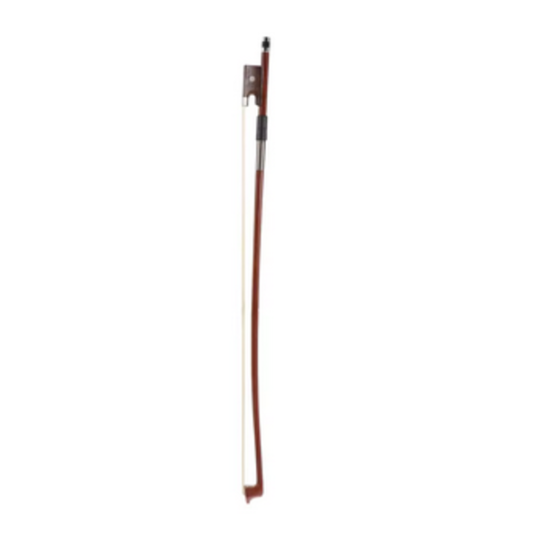 Arco Violín 1/8 - Coda