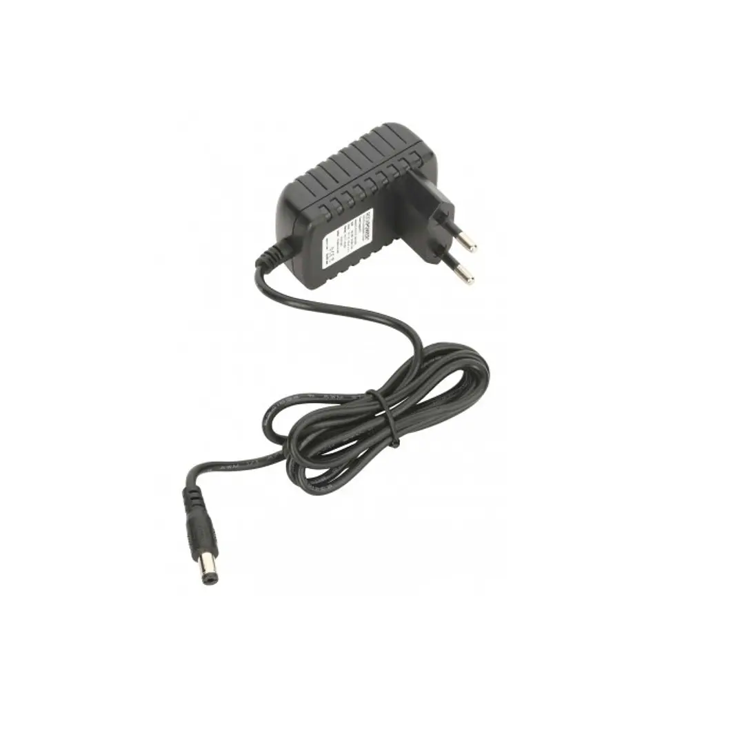 Transformador para Pedales - Rockpower 9V 1