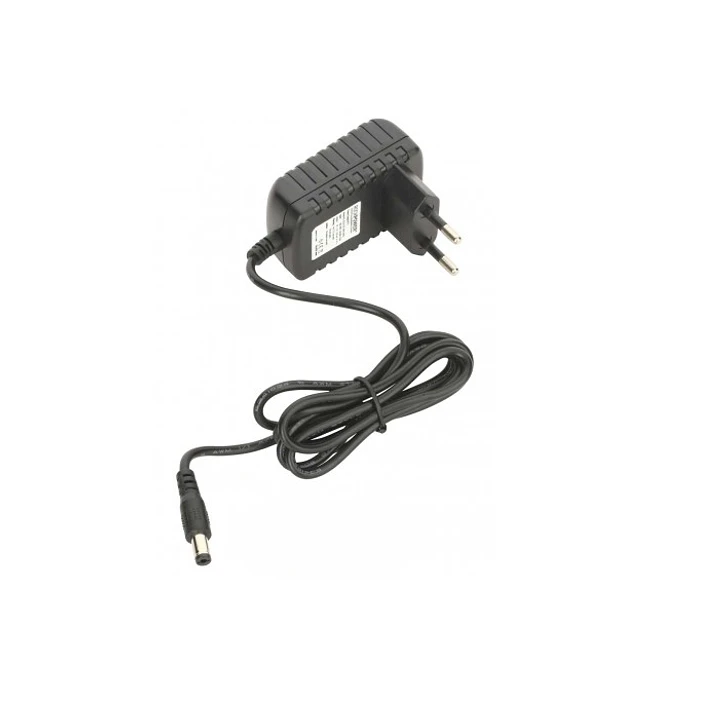 Transformador para Pedales - Rockpower 9V 1