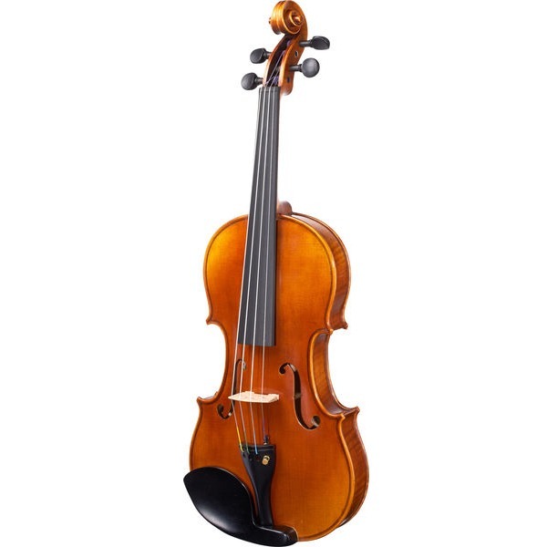 Violín Outfit 4/4' Hv-100 Cervini