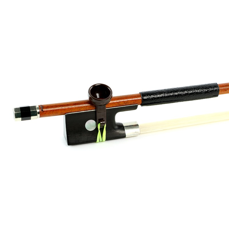 Bow Hold Aid para Violín - Coda