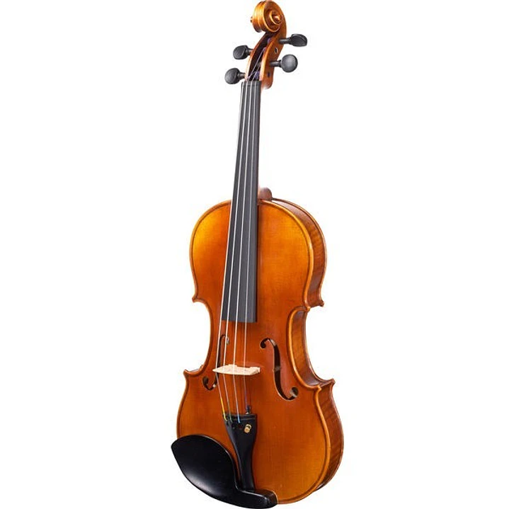 Violín 4/4 - Cervini HV-150 (Lutheriado) 1