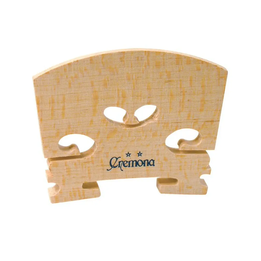 Puente para Violin 4/4 - Cremona VP-202 1