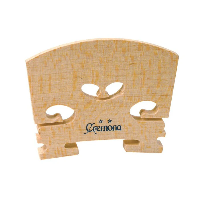 Puente para Violin 4/4 - Cremona VP-202 1