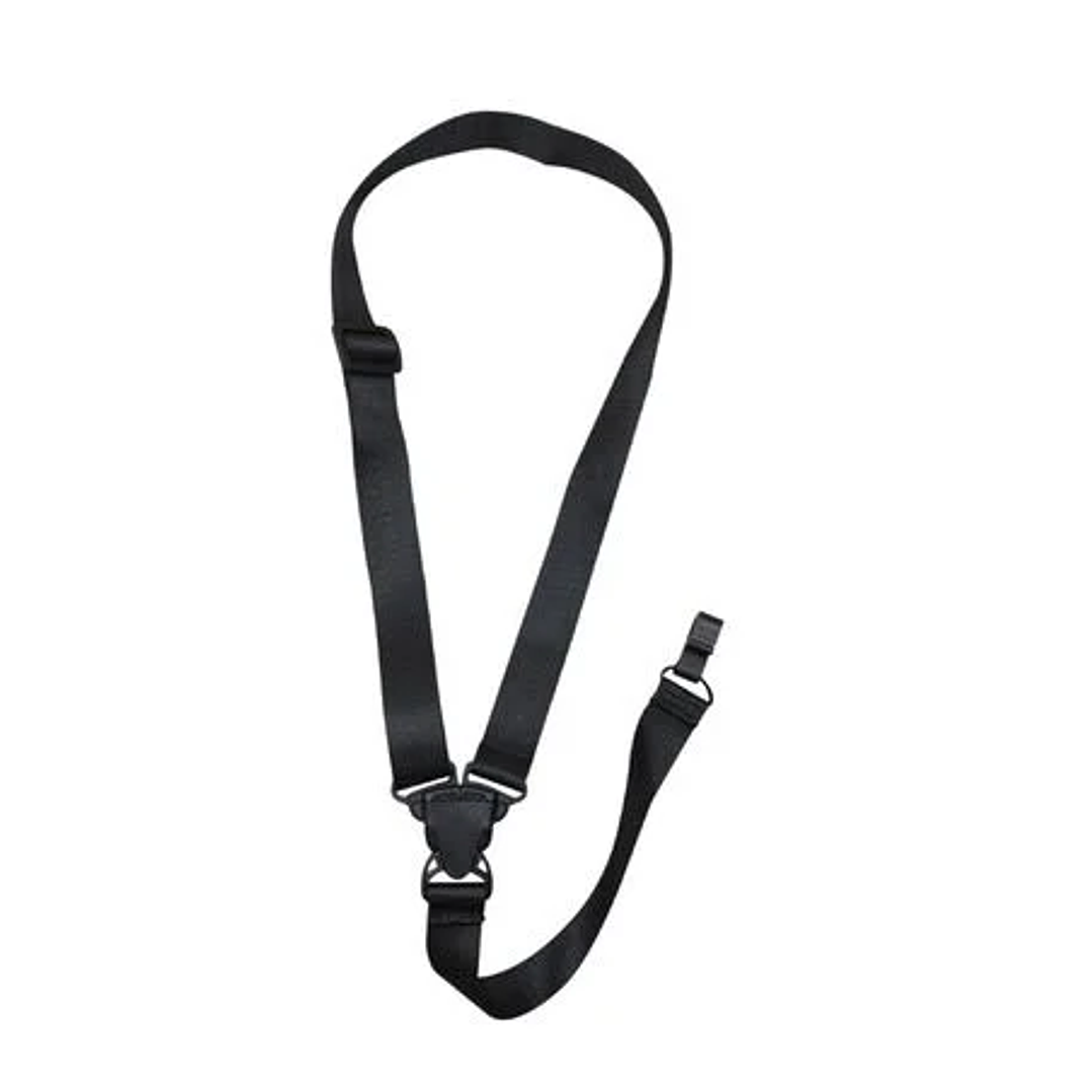 Colgador de Guitarra al Cuello - Nutech 1