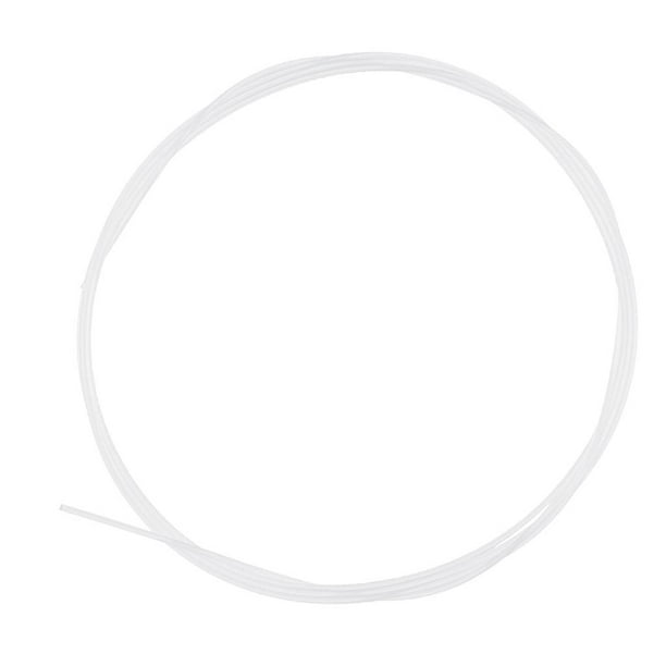 1ra cuerda para G. Clasica - Olympia (pack 3 unidades)