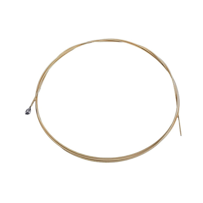 4ta cuerda para Guitarra Clásica - Olympia (pack 3 unidades)