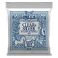 Cuerdas Guitarra Clásica - Ernie Ball Clean&silver - Ernesto palla 2403 - Miniatura 1