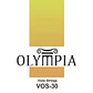 Cuerdas para Viola Olympia VOS-30 - Miniatura 2