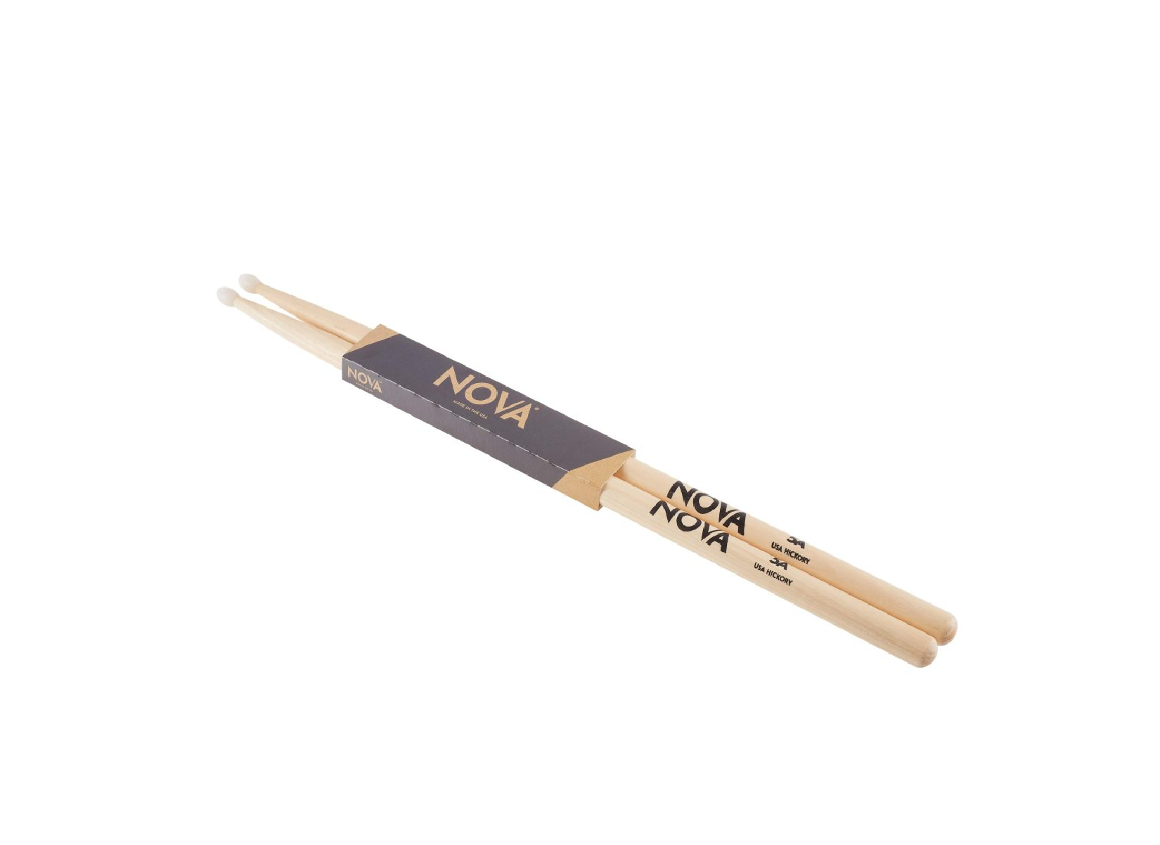Baquetas Vic Firth Timbaleta TMB1 World Classic