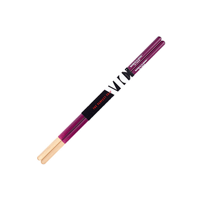 Baquetas para timbal - Vic Firth SAA2
