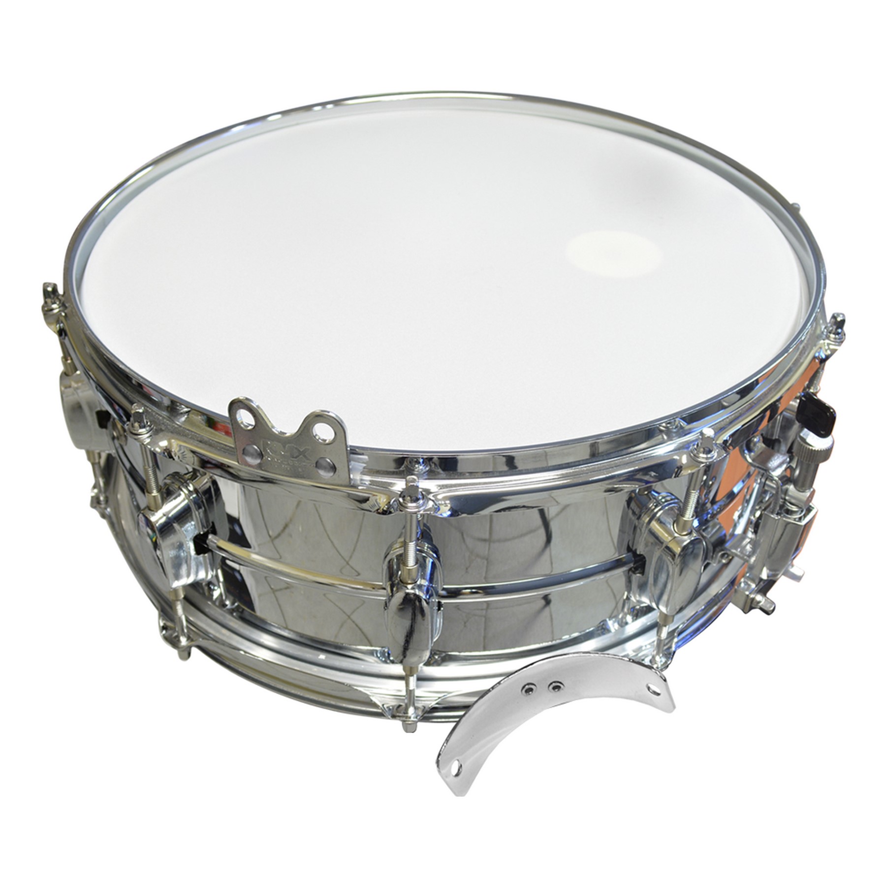 Caja de Banda - RMX CW-1466-5 - 14x5,5"