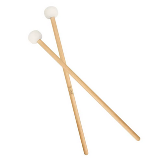 Macetas para Timbal S-05