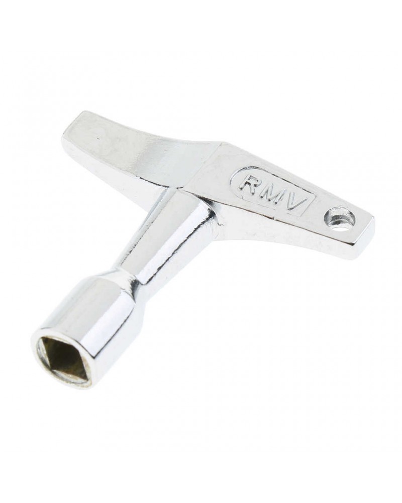 Llave de Afinación de Bateria